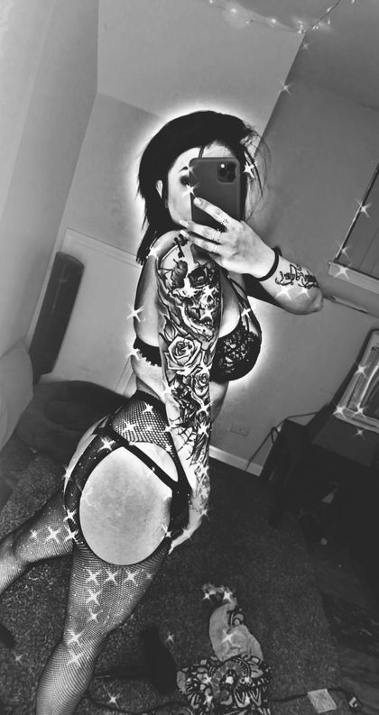babyspades OnlyFans picture