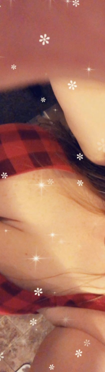 kristingreene OnlyFans picture