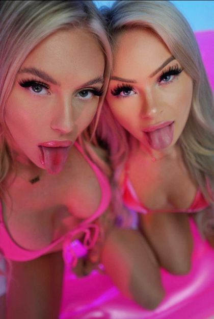 wydstepsissy OnlyFans picture