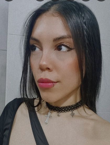 cxrxlinx22 OnlyFans picture