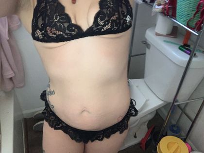 u168810561 OnlyFans picture