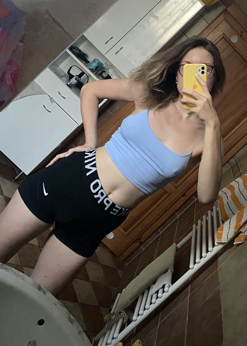 yourbby1999 OnlyFans profile picture