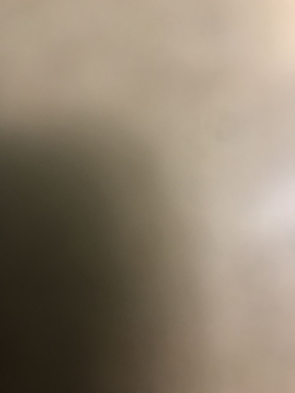 bigmike022000 OnlyFans profile picture