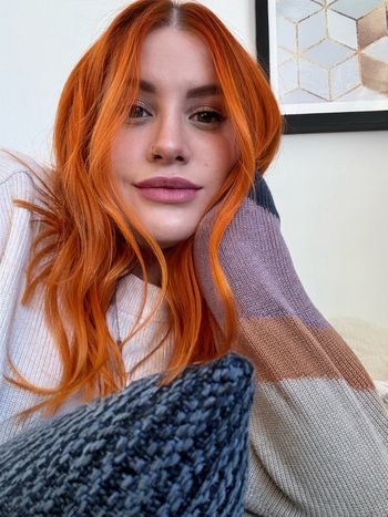 lolaarabella OnlyFans - Free Trial - XXX Photos | FansMetrics.com