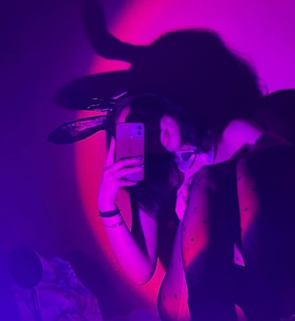 molimei OnlyFans picture