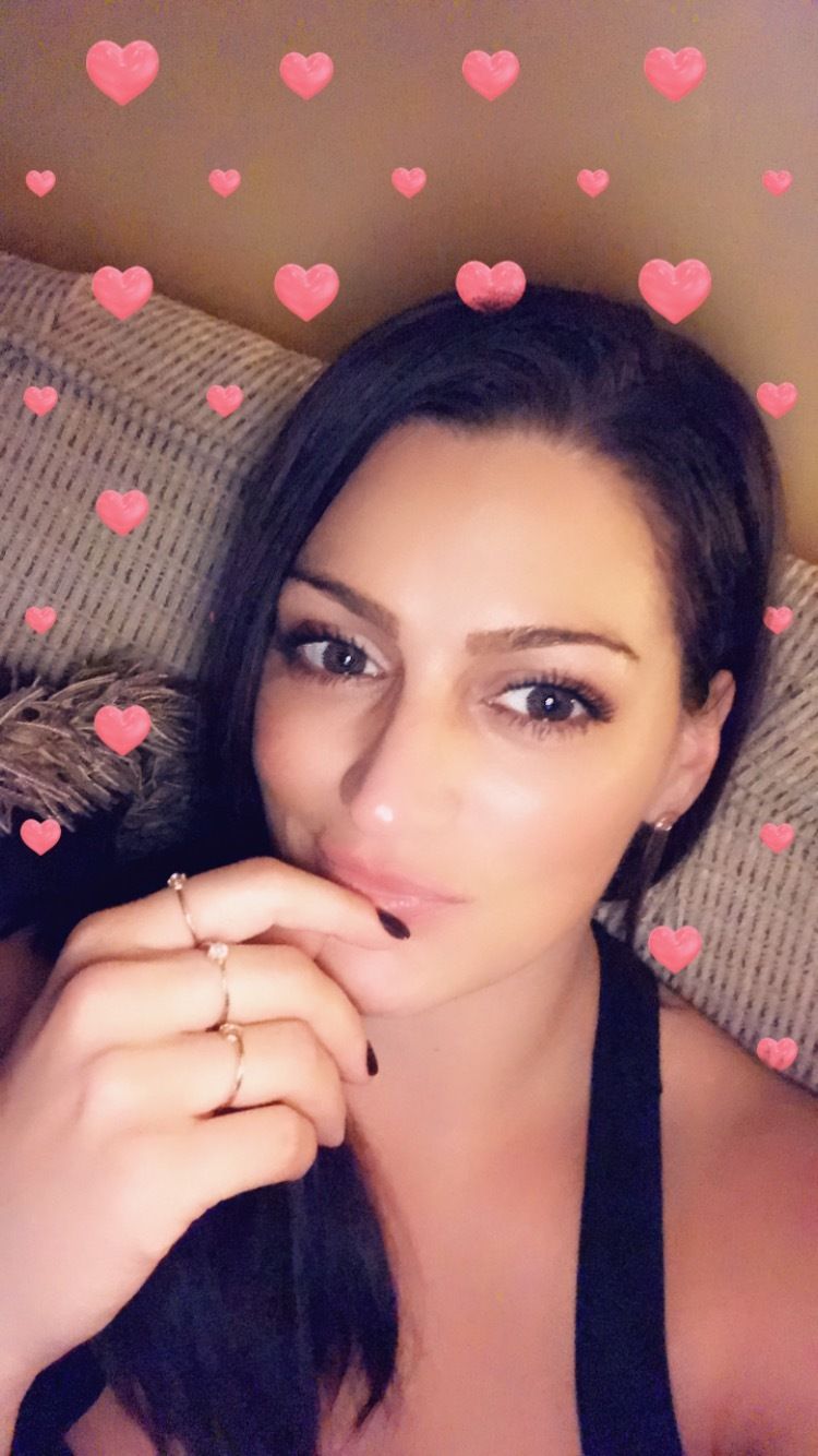 rachelraethegemm OnlyFans profile picture