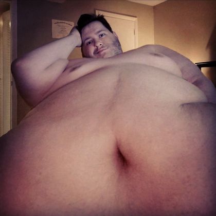 philtron OnlyFans picture