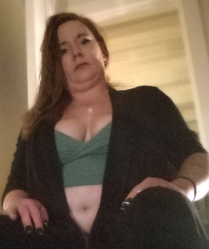 nxy2023 OnlyFans picture