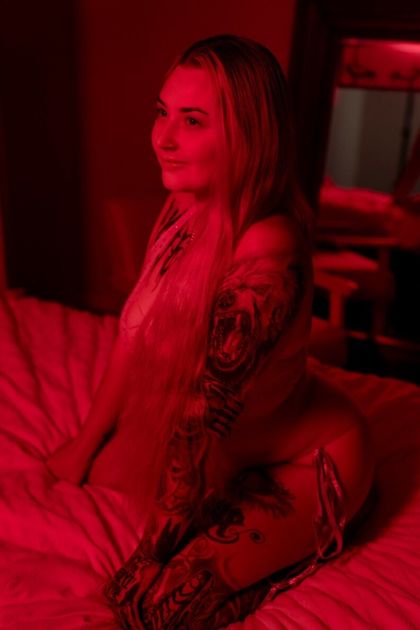 coco_chanel42011 OnlyFans picture
