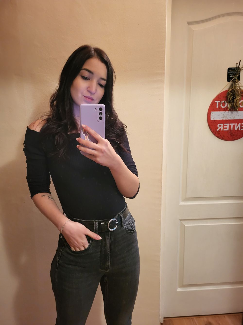 u269549006 OnlyFans profile picture