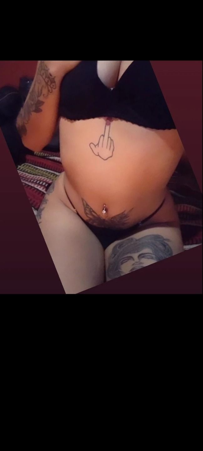 you_chloe14 OnlyFans profile picture