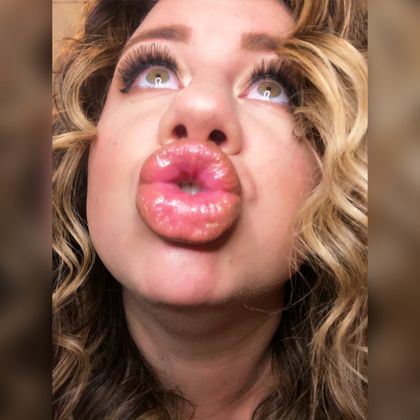 the_lipnotist OnlyFans picture