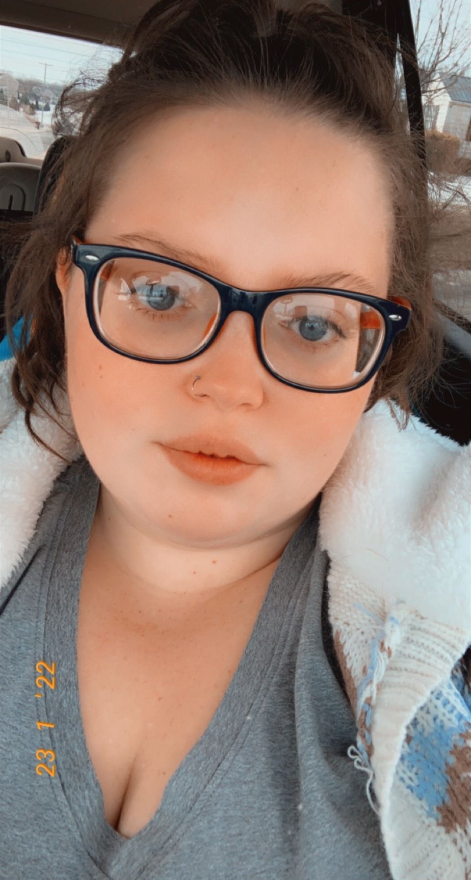 slimymommy OnlyFans profile picture