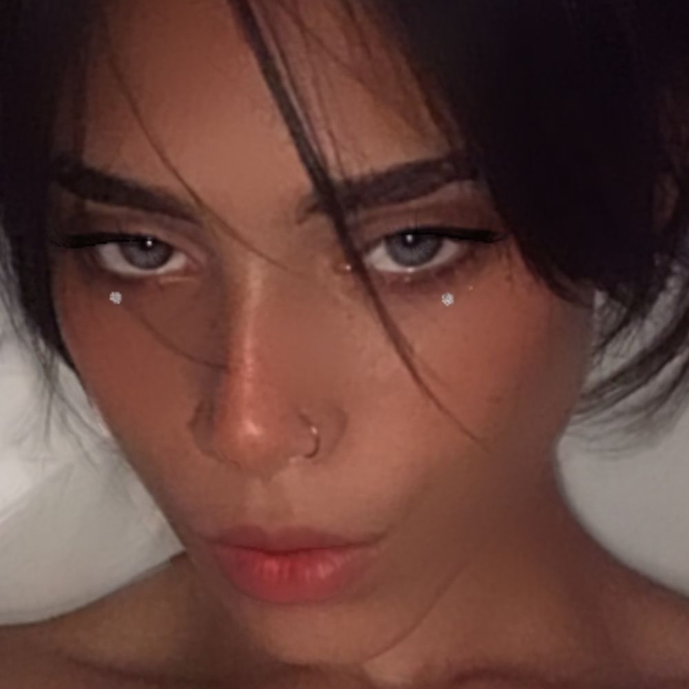 sweetkatty1 OnlyFans profile picture