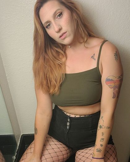 kweenbee93 OnlyFans picture