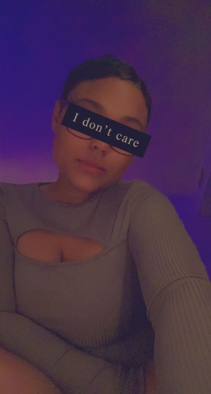 nastylilbitt26 OnlyFans picture