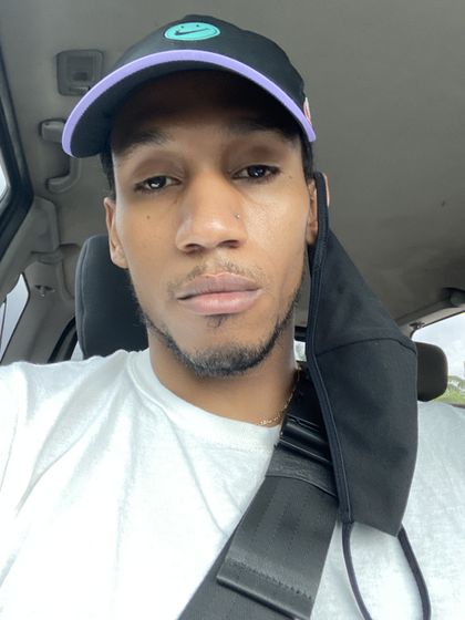 jefevibe OnlyFans picture