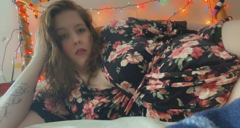 u80169249 OnlyFans profile picture