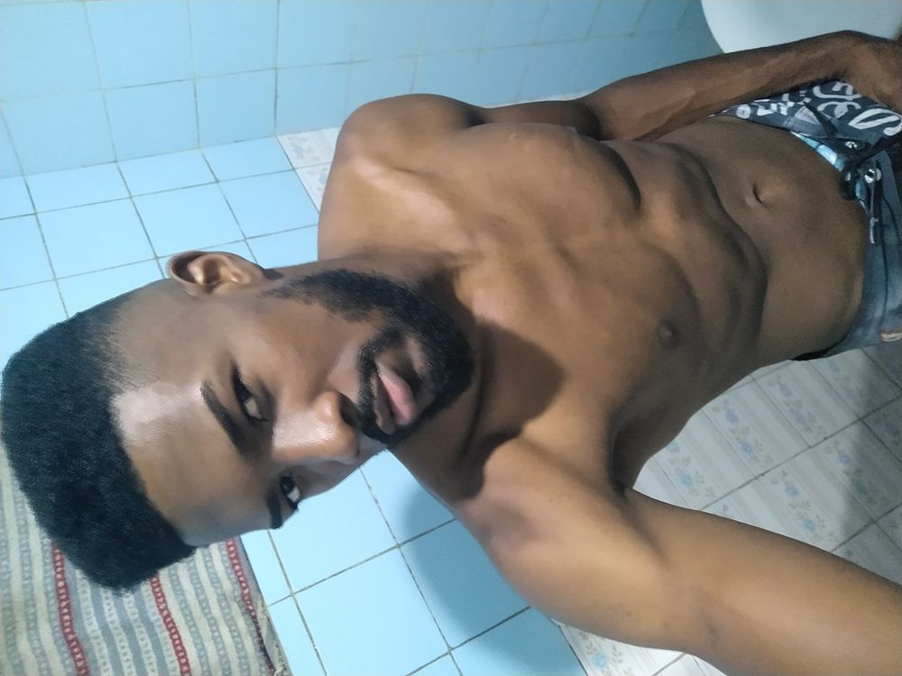 dadoboy10 OnlyFans profile picture