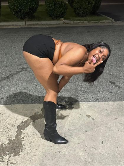 euniqueeeely OnlyFans picture