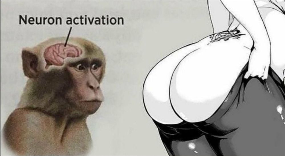lincolnnorth OnlyFans profile picture