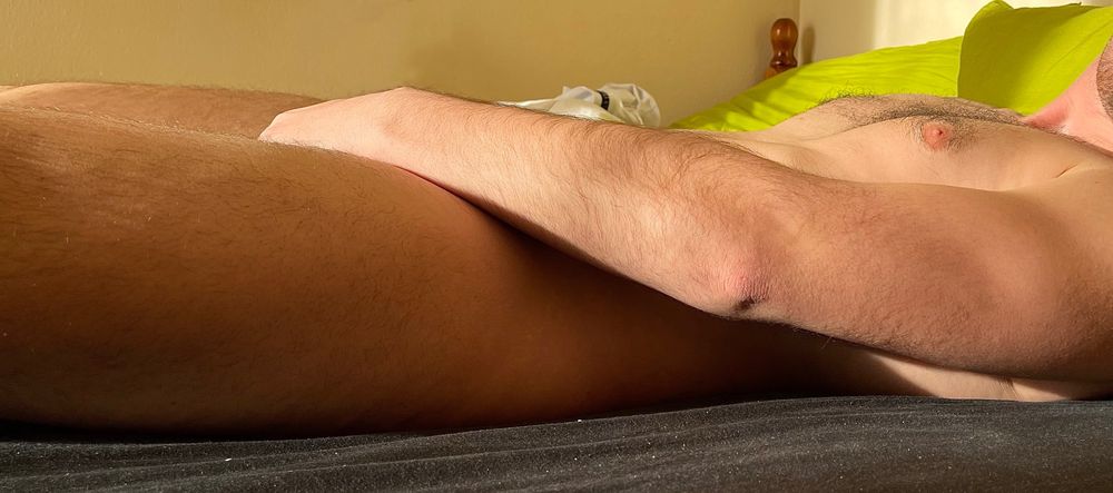 thetrueuncut OnlyFans profile picture