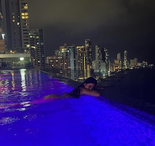 helengonzalez OnlyFans profile picture