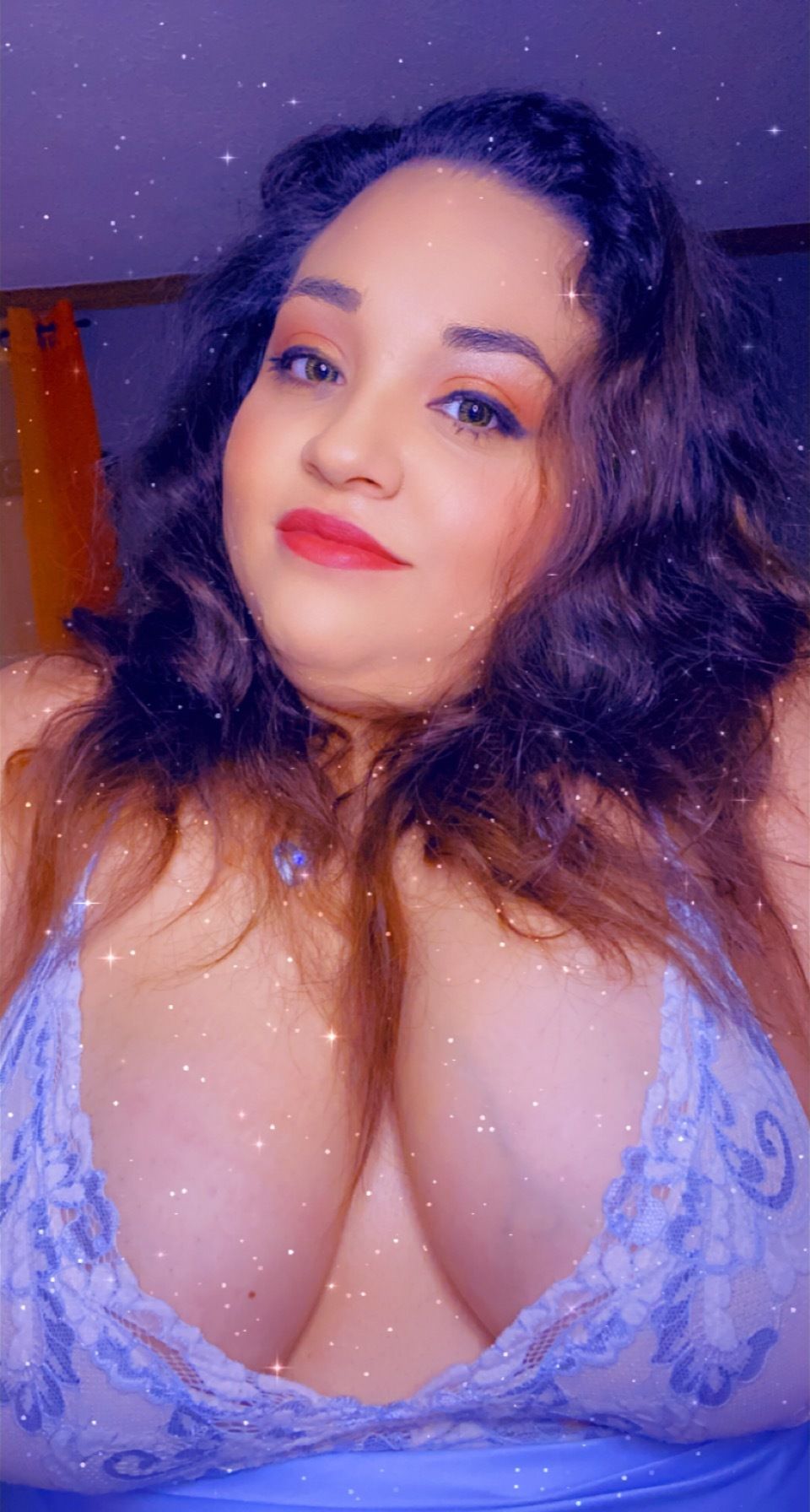 babygurltika OnlyFans profile picture