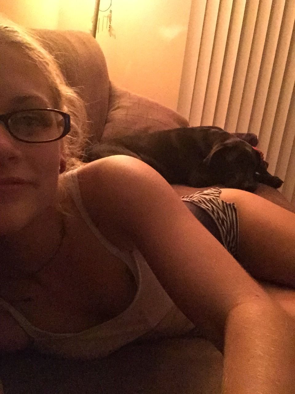 tattoessies OnlyFans profile picture