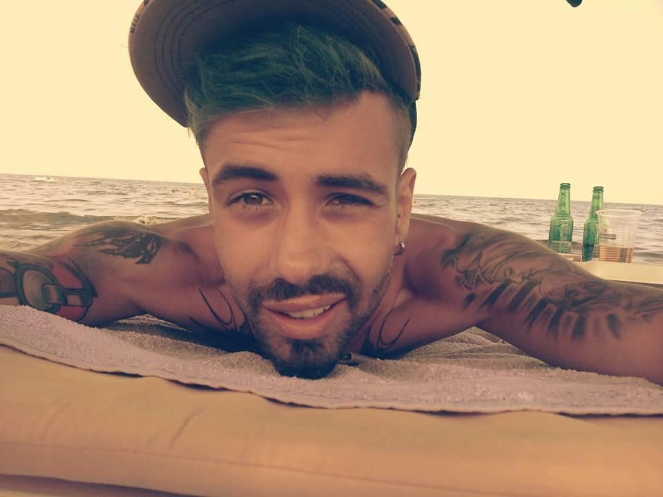 kanionehand OnlyFans profile picture