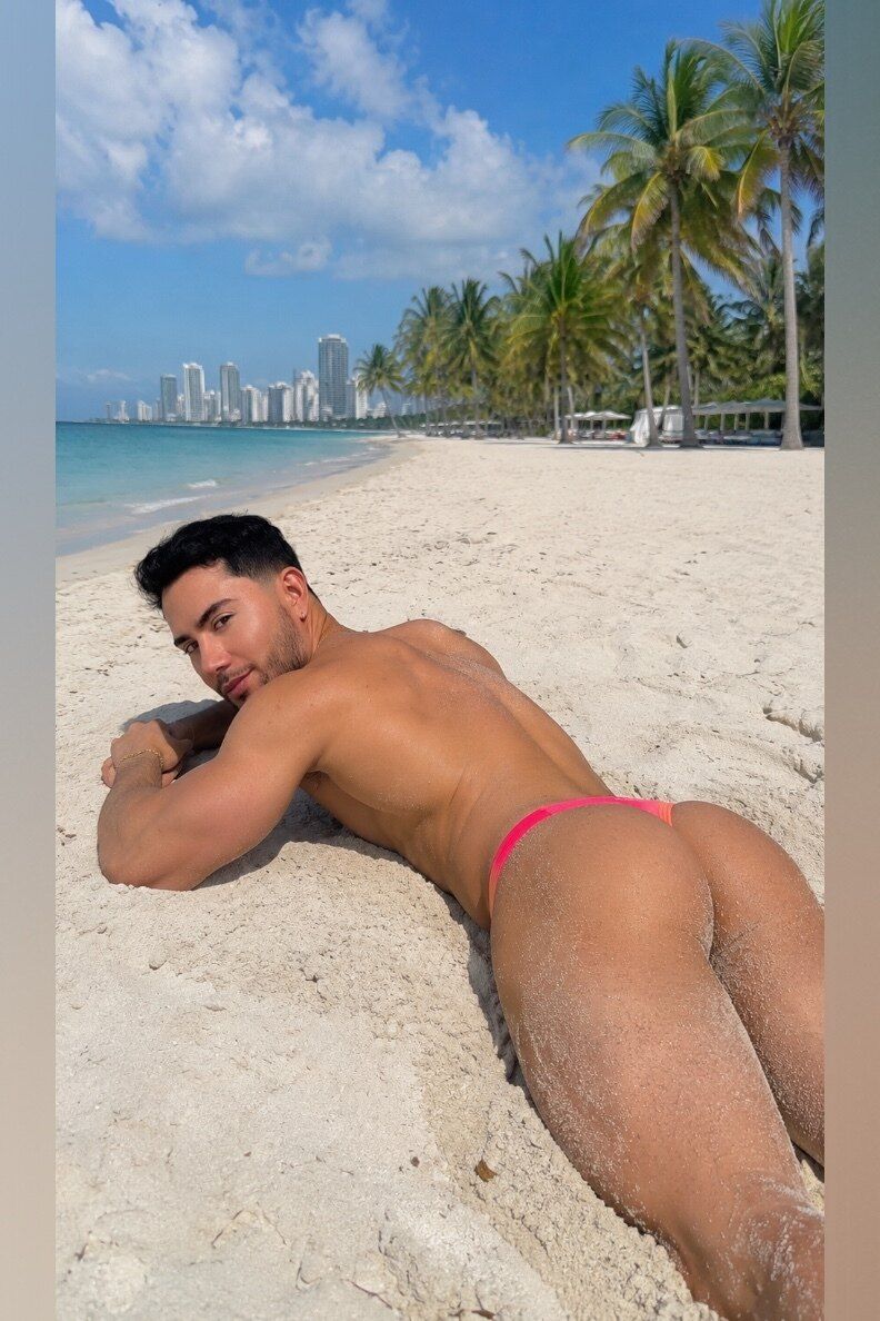 mattiasxxx OnlyFans profile picture