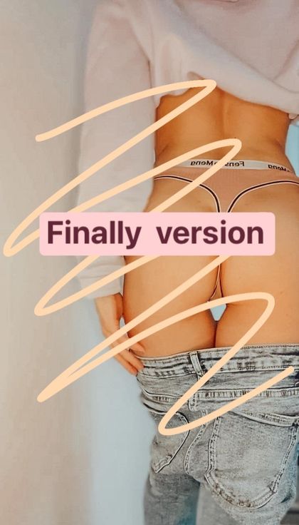moonaliza4 OnlyFans picture