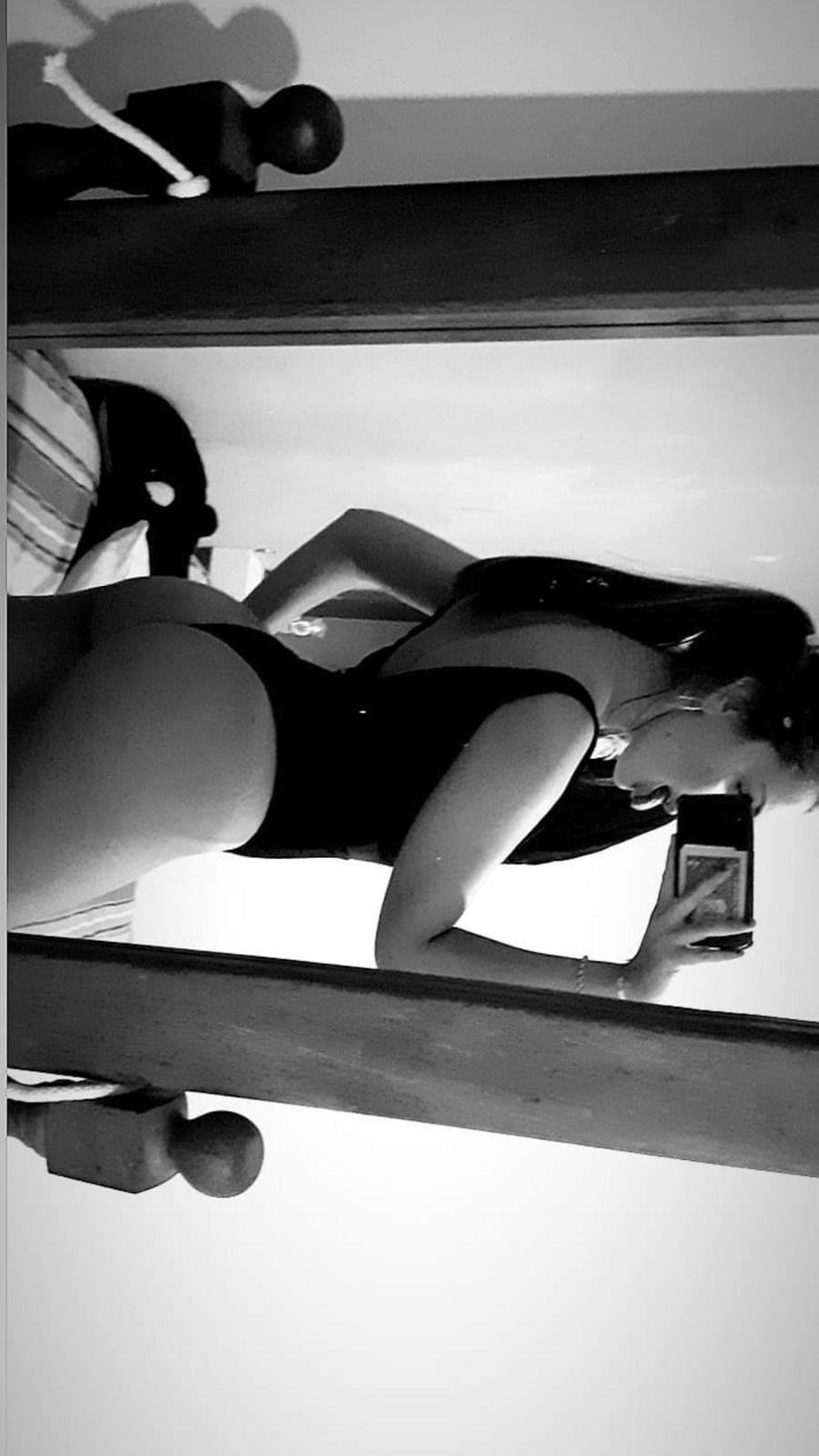 alice.cat OnlyFans profile picture