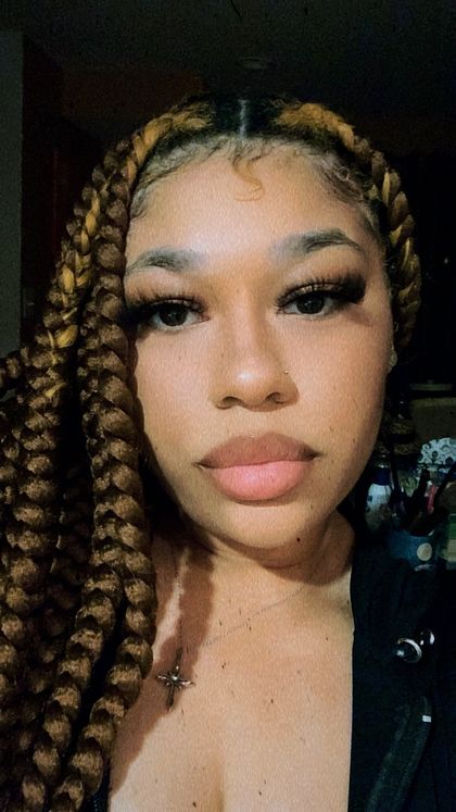 sanaa_diorr OnlyFans picture
