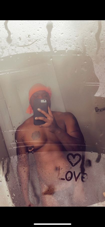 longjohnsilver866 OnlyFans picture