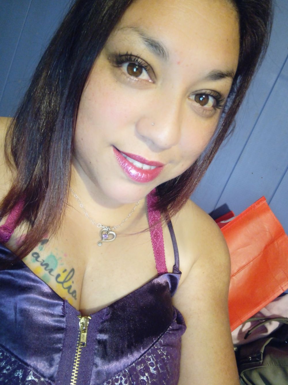 u188617979 OnlyFans profile picture