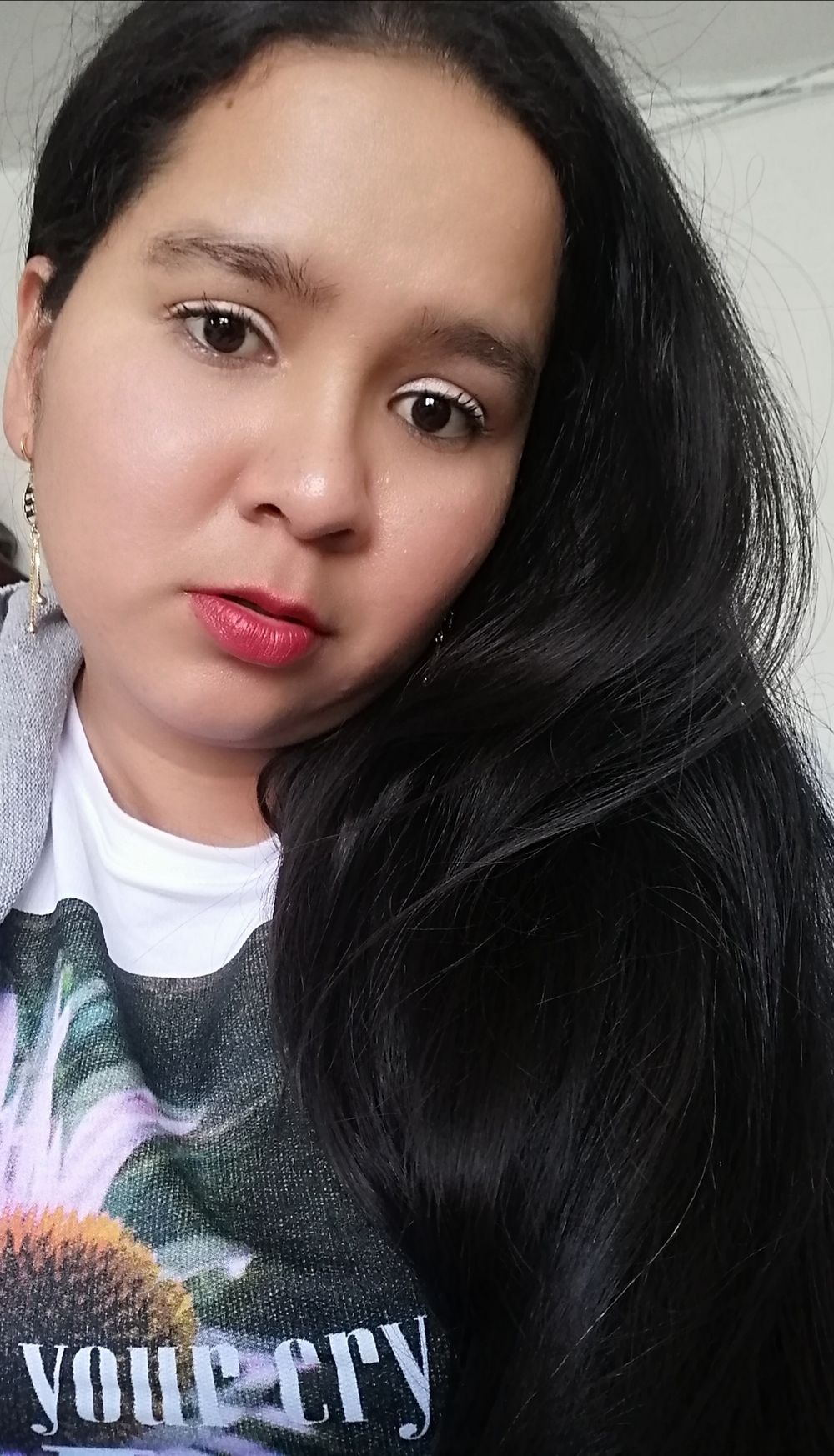 u174171225 OnlyFans profile picture