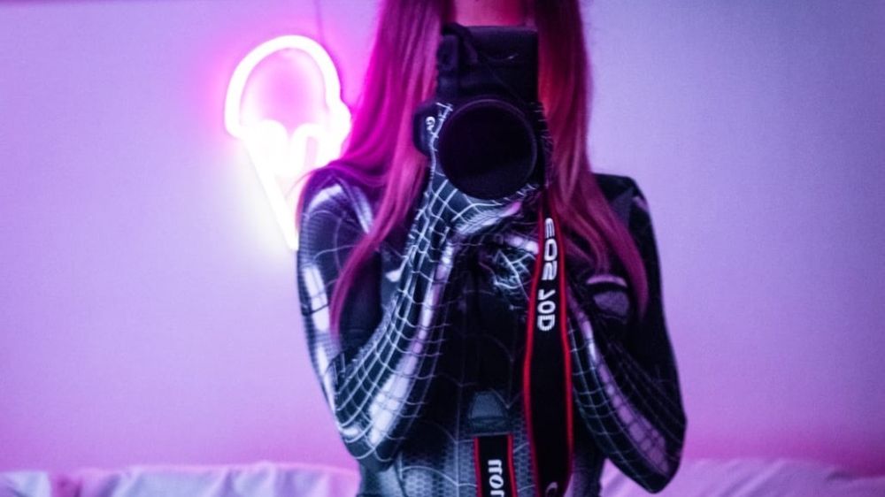 anastazia22 OnlyFans profile picture