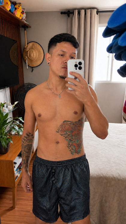 obaskko OnlyFans picture