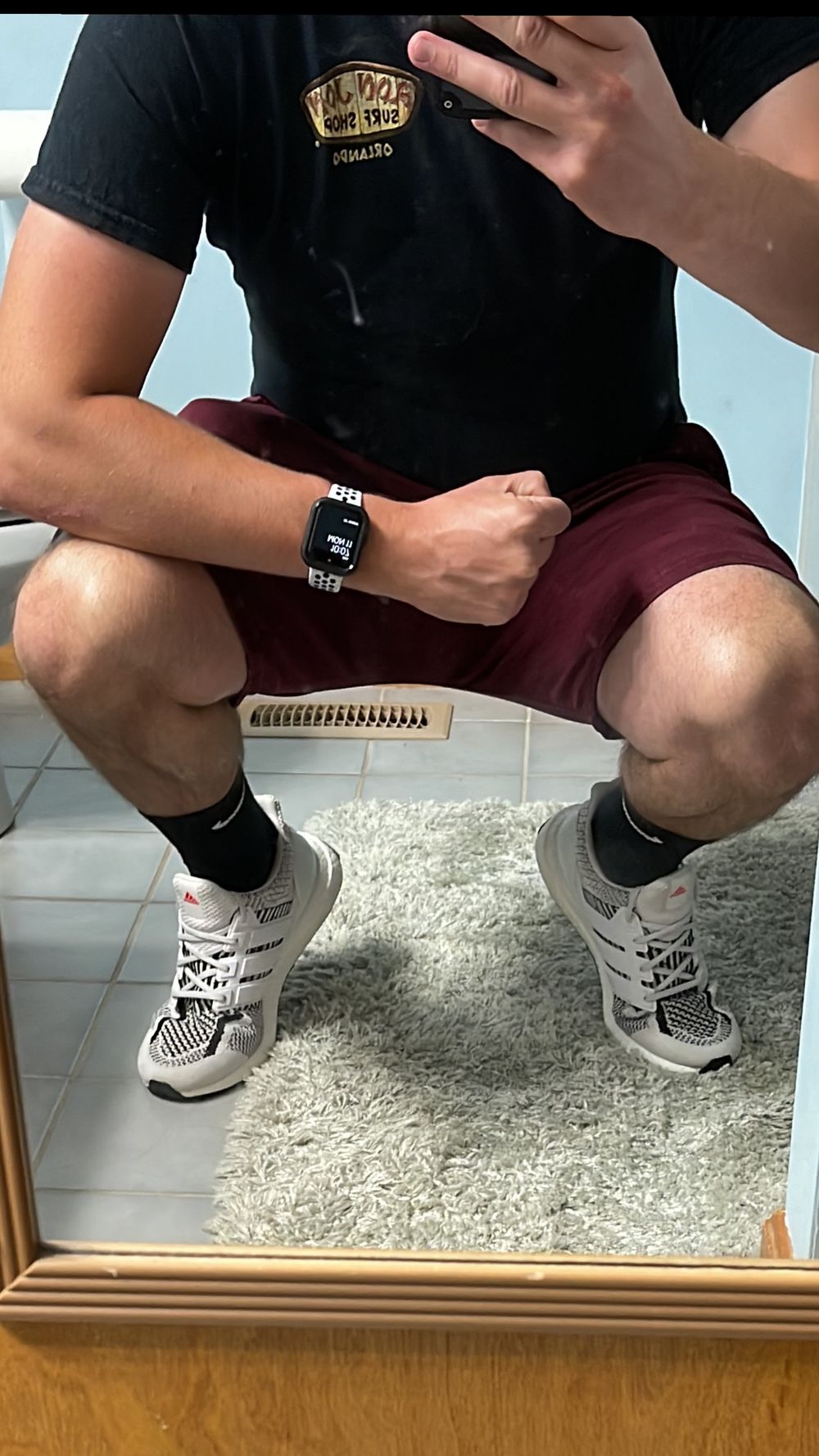 therealeverythingnike OnlyFans profile picture