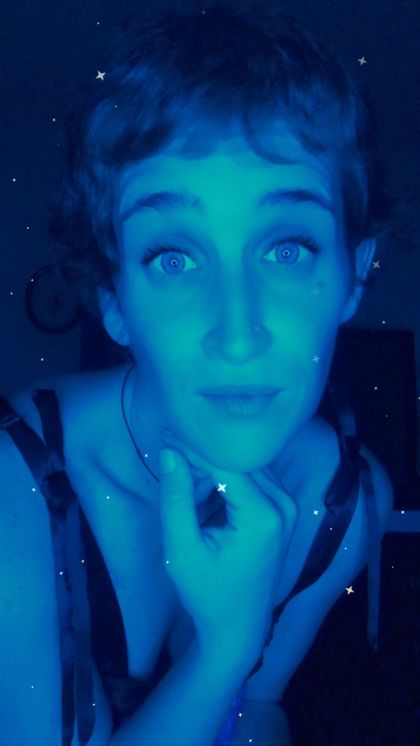 princessb42095 OnlyFans picture