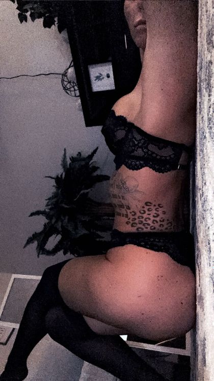 urfavashmo37 OnlyFans picture