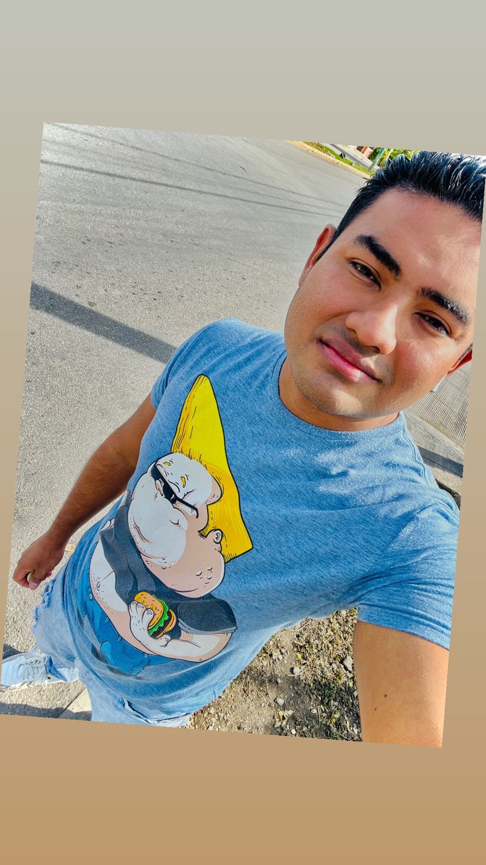 josegordillo1 OnlyFans profile picture