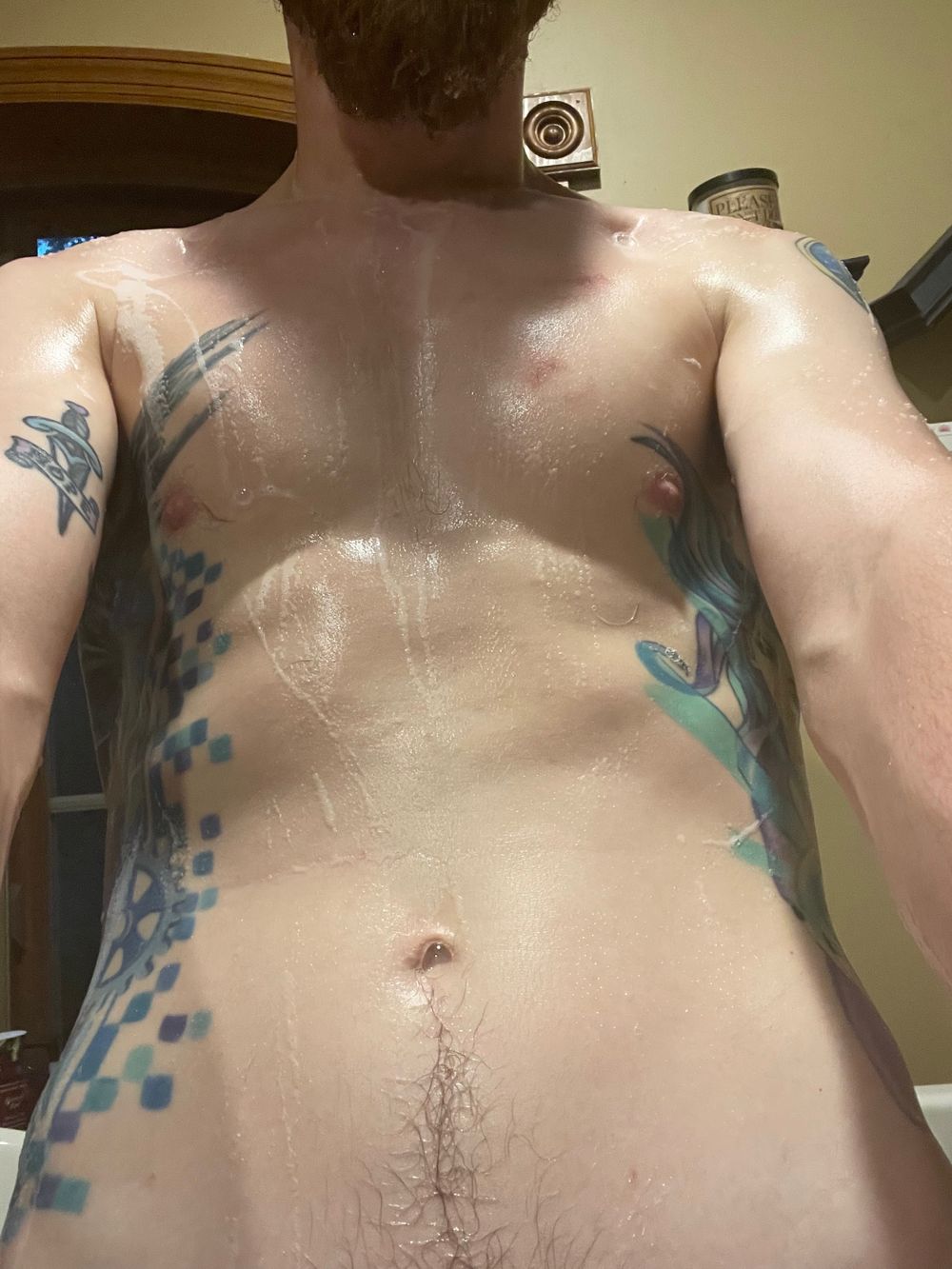 dad_bod-marine OnlyFans profile picture