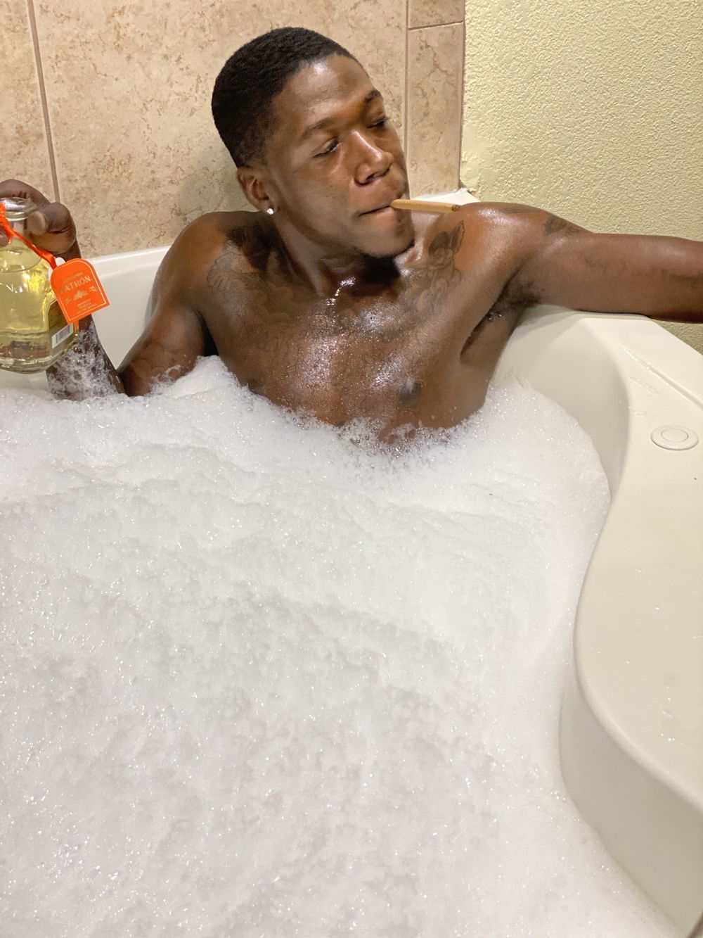 mileslong95 OnlyFans profile picture