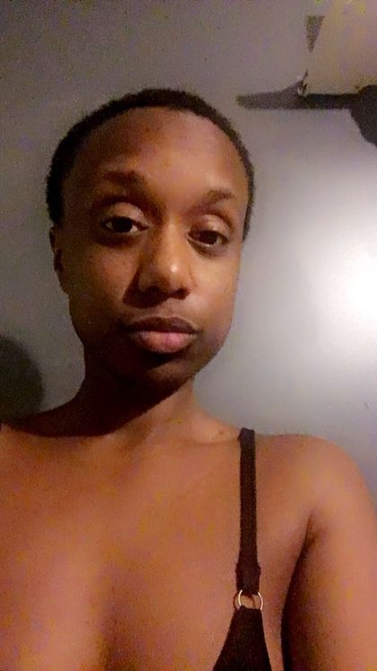 polehippie OnlyFans picture
