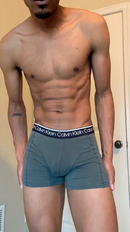 griffithsguts OnlyFans picture