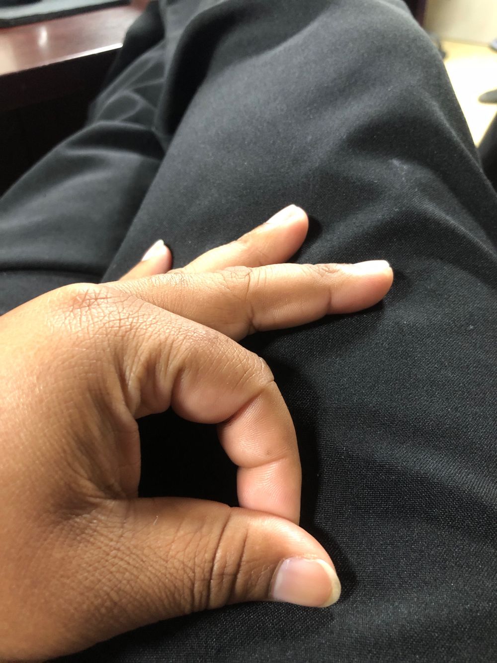 mramateurman OnlyFans profile picture