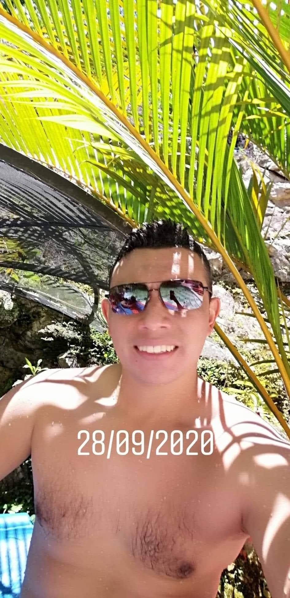 u108829322 OnlyFans profile picture