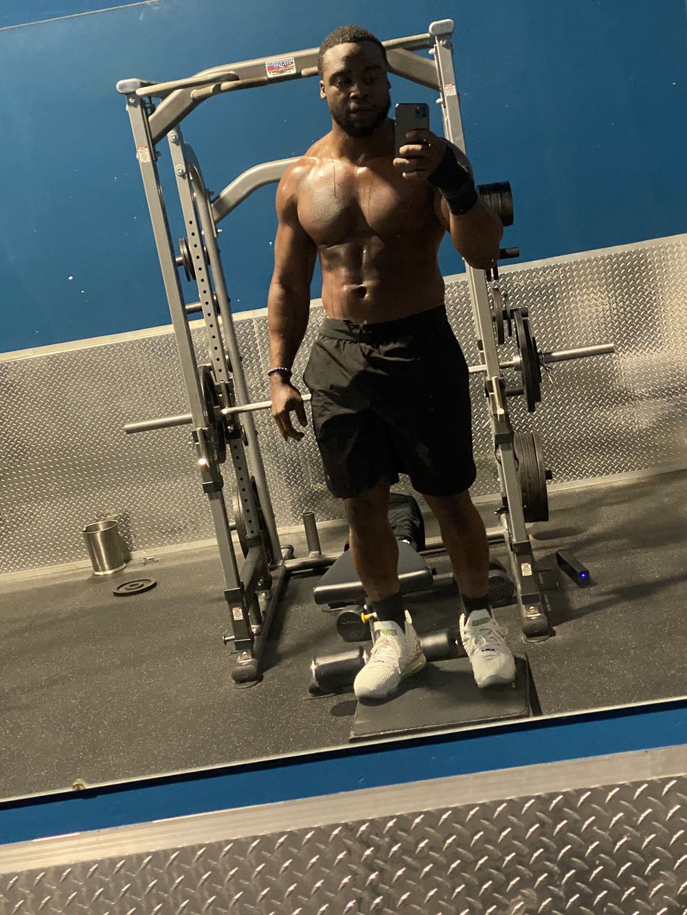 jondoeiz100 OnlyFans profile picture